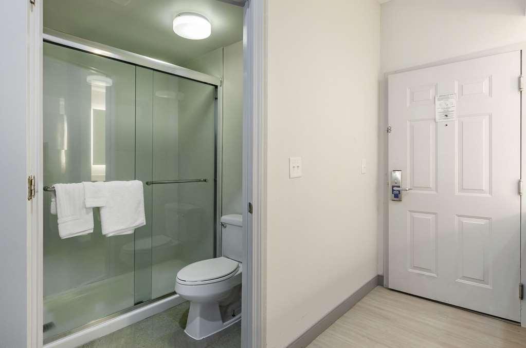 Comfort Inn Martinsville Cameră foto